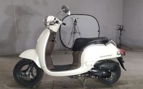 HONDA GIORNO AF70