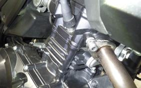 SUZUKI Vｽﾄﾛｰﾑ250 2022