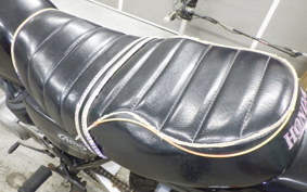 HONDA APE 50 AC16