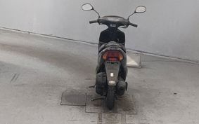 HONDA DIO AF34