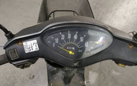 HONDA DIO AF62