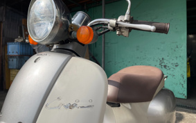 HONDA JOLNOC RARE AF54