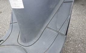 SUZUKI LET's 2 CA1PA