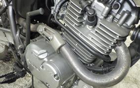 SUZUKI DJEBEL 200 (DR200SE) SH42A