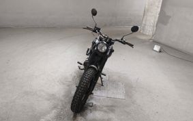 OTHER  MAT MA STAY FU250 ..