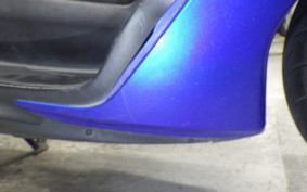 YAMAHA N-MAX 2026 SED6J