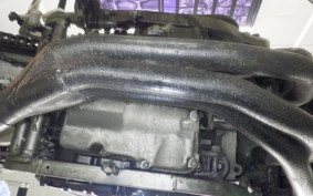 YAMAHA FZ750 1990 2MG