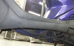 SUZUKI ADDRESS V100 CE11A