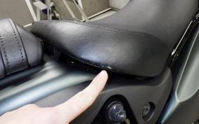 KAWASAKI ELIMINATOR400-3SE 2024 EL400A