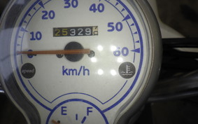 YAMAHA VINO 50 SA26J