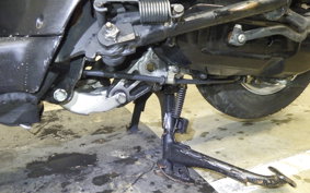 HONDA ﾍﾞﾝﾘｨ50-2 AA05