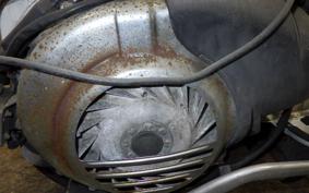 OTHER +LML STAR DELUXE125 2003