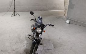 SUZUKI GS50 NA41A