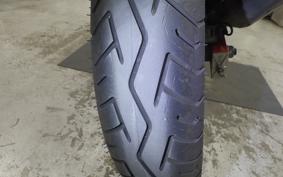 HONDA VTR 250 Gen. 2 2017 MC33