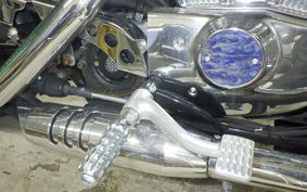 HARLEY XL883LI 2016