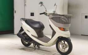 HONDA DIO CESTA GEN 2 2012 AF68
