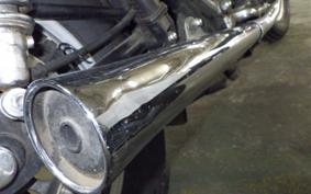 YAMAHA XS650 SPECIAL 1982 3G5
