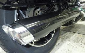 HARLEY FLSB 1750 2026