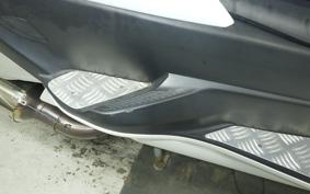 YAMAHA MAJESTY 400 2007 SH04J