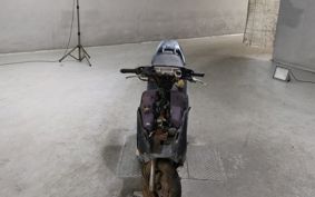 HONDA DIO ZX AF35