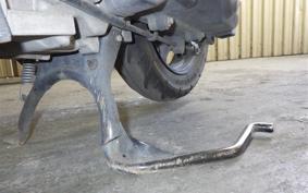 SUZUKI ﾚｯﾂ CA4AA