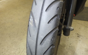 HONDA DIO 110 2025 JF58