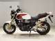 Фото Honda CB1300SF SUPER FOUR SP 2026 с японского аукциона