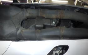 SUZUKI HAYABUSA Gen.2 2012