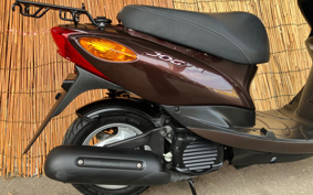 YAMAHA JOG SA55J