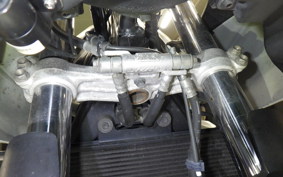 SUZUKI BANDIT 1250 SA 2009 GW72A