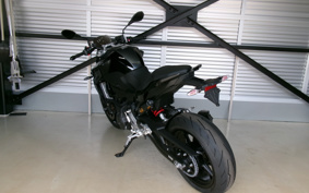 BMW F900R TOURING 2026 0K81