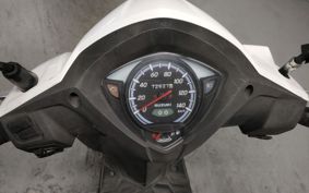 SUZUKI ADDRESS V110 CE47A