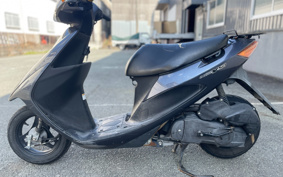 SUZUKI ADDRESS V50 CA4BA