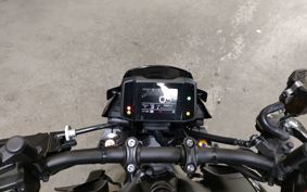 YAMAHA MT-09 SP 2023 RN69J