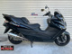Фото Suzuki SKYWAVE 250 M Type с японского аукциона