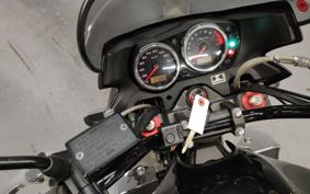 KAWASAKI ZRX1200 2015 ZRT20D
