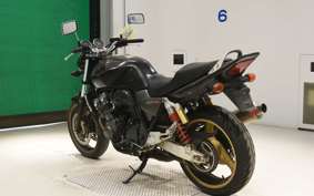 HONDA CB400SF VTEC A 2011