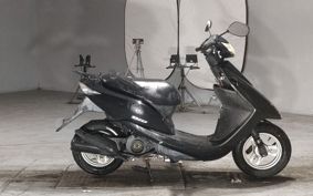 HONDA DIO AF62