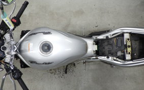 SUZUKI BANDIT 250 V Type GJ77A