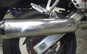 SUZUKI BANDIT 250 V Type 2019 GJ77A