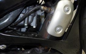 YAMAHA YZF-R7 2024 RM39J
