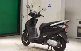 HONDA LEAD 125 JF45