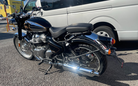 OTHER ENFIELD CLASSIC 650 2026 CNEC