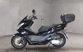 HONDA PCX125 JF56