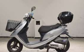 HONDA DIO Gen.6 AF68