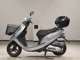 Фото Honda DIO Gen.6 с японского аукциона