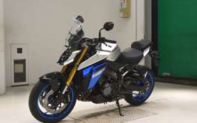 SUZUKI GSX-S 1000 Gen.2 2024 EK1AA