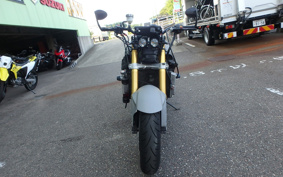 SUZUKI GSX-R1000 2003 GT75A