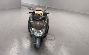 YAMAHA MAXAM 250 SG21J
