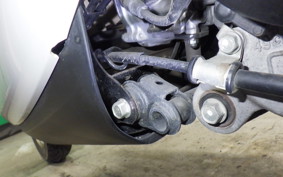 HONDA GIORNO 3 2020 AF77